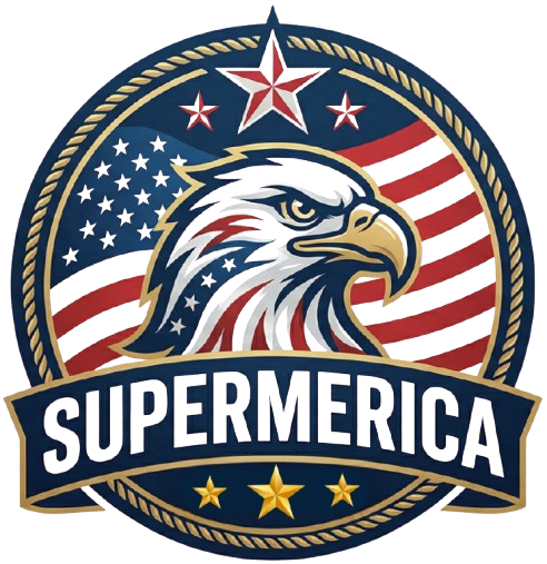 Supermerica